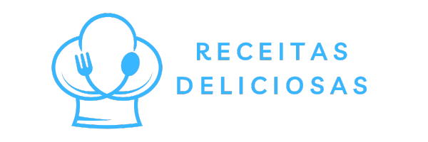 Receitas Deliciosas